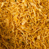 Shree Mithai Mota Mixture Shree Mithai