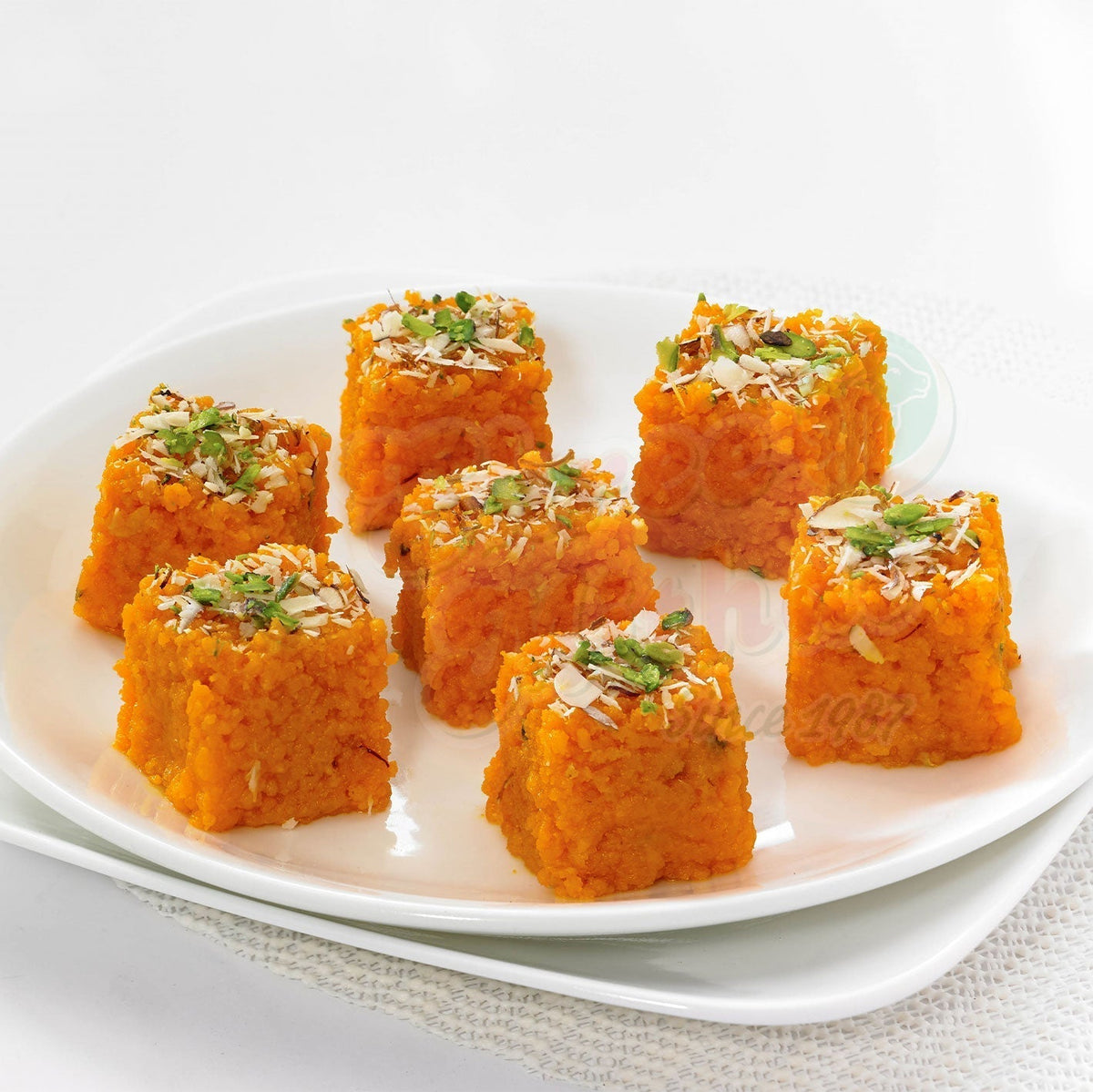 Shree Mithai Moti Pak - Safuron