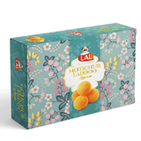 Lal Sweets Motichur Laddoo Lal Sweets