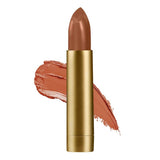 Shahnaz Husain Shalips Plus-Copper Gold
