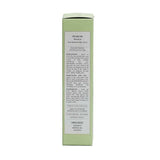Shahnaz Husain Sharose Premium Date Enriched Skin Toner