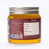 Two Brothers Organic Farms Tulsi Ghee Two Brothers Organic Farms