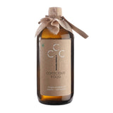 Conscious Food Virgin Coconut Oil Conscious Food