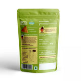 Open Secret Lemon Chilli Almond Butter Nutty Chips Open Secret