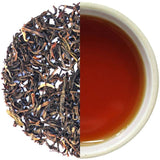 The Tea Trove - English Breakfast Black Tea The Tea Trove