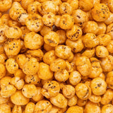 Dadu's Fox Nuts Cheese And Herbs Dadu's