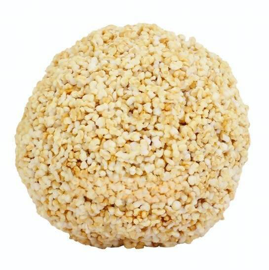 Hetha Chaulai Ladoos Hetha