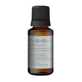 Korus Essential Black Pepper Essential Oil - Therapeutic Grade Korus Essential
