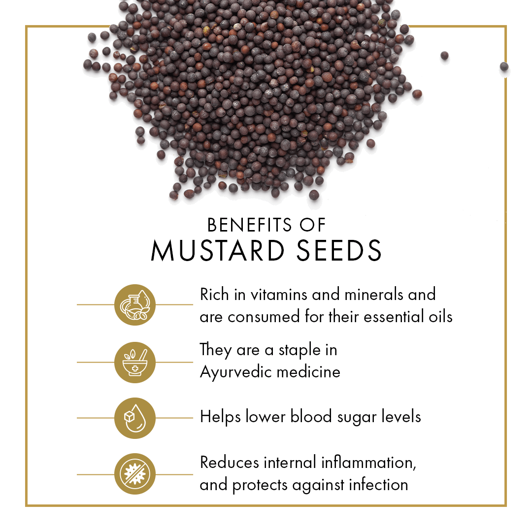 Sublime Inspiring Awe Mustard Seeds Sublime Inspiring Awe