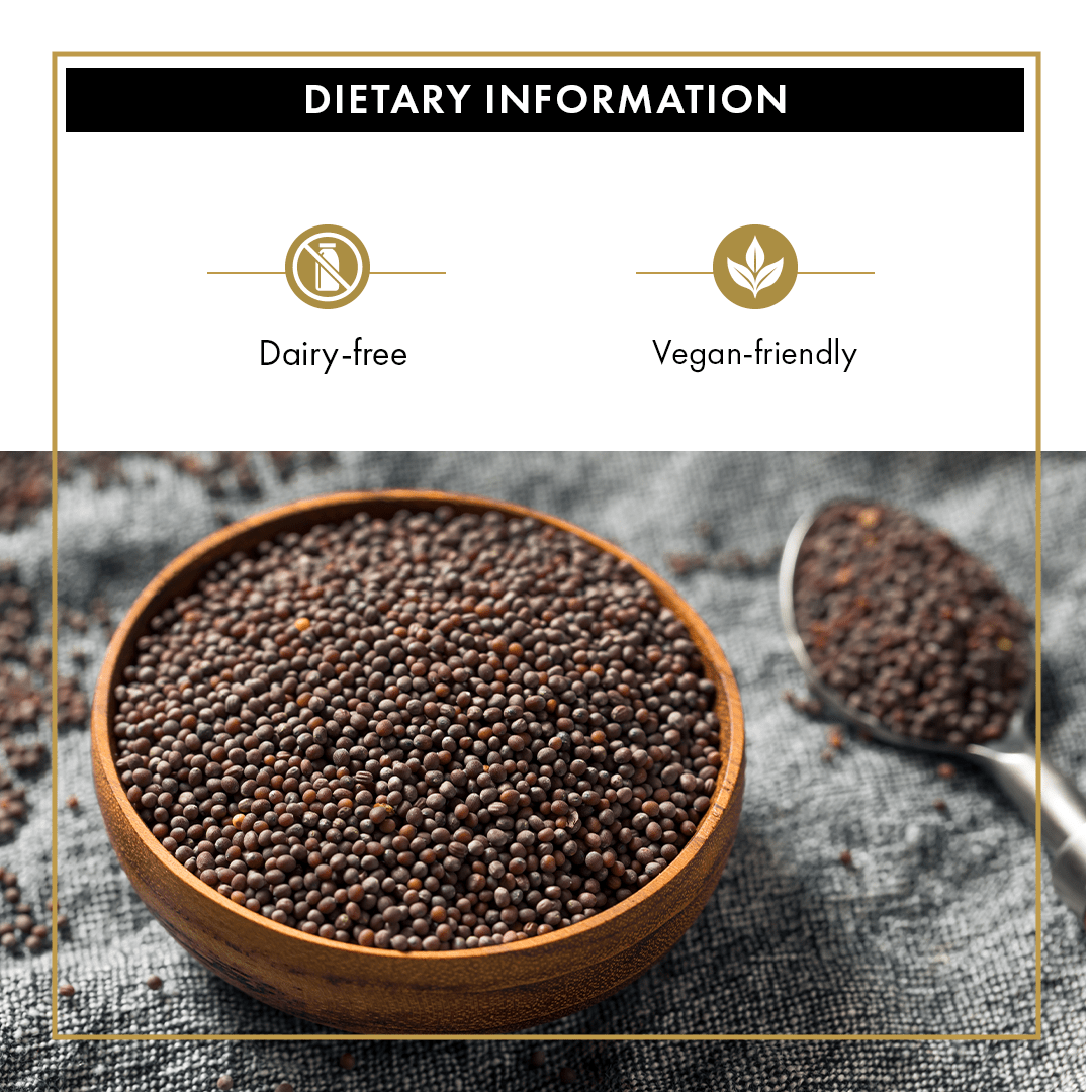 Sublime Inspiring Awe Mustard Seeds Sublime Inspiring Awe