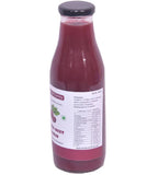 Hands On Tummy Sauer-Beet Liquid Hands On Tummy