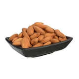 Flyberry Gourmet Premium Almonds Flyberry Gourmet