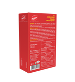 Katdare Foods A1 Kanda Masala Katdare Foods