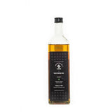 Zama Organics Rice Bran Oil Zama Organics