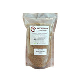 Satjeevan Organic Kodo Varagu Millet Satjeevan