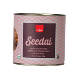 Cothas Seedai - Authentic South Indian Savory Snack - Safuron