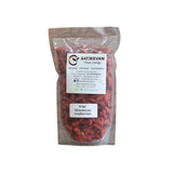 Satjeevan Wild Himalayan Gojiberries Satjeevan