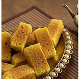 Pulla Reddy Mysore Pak G Pulla Reddy Sweets