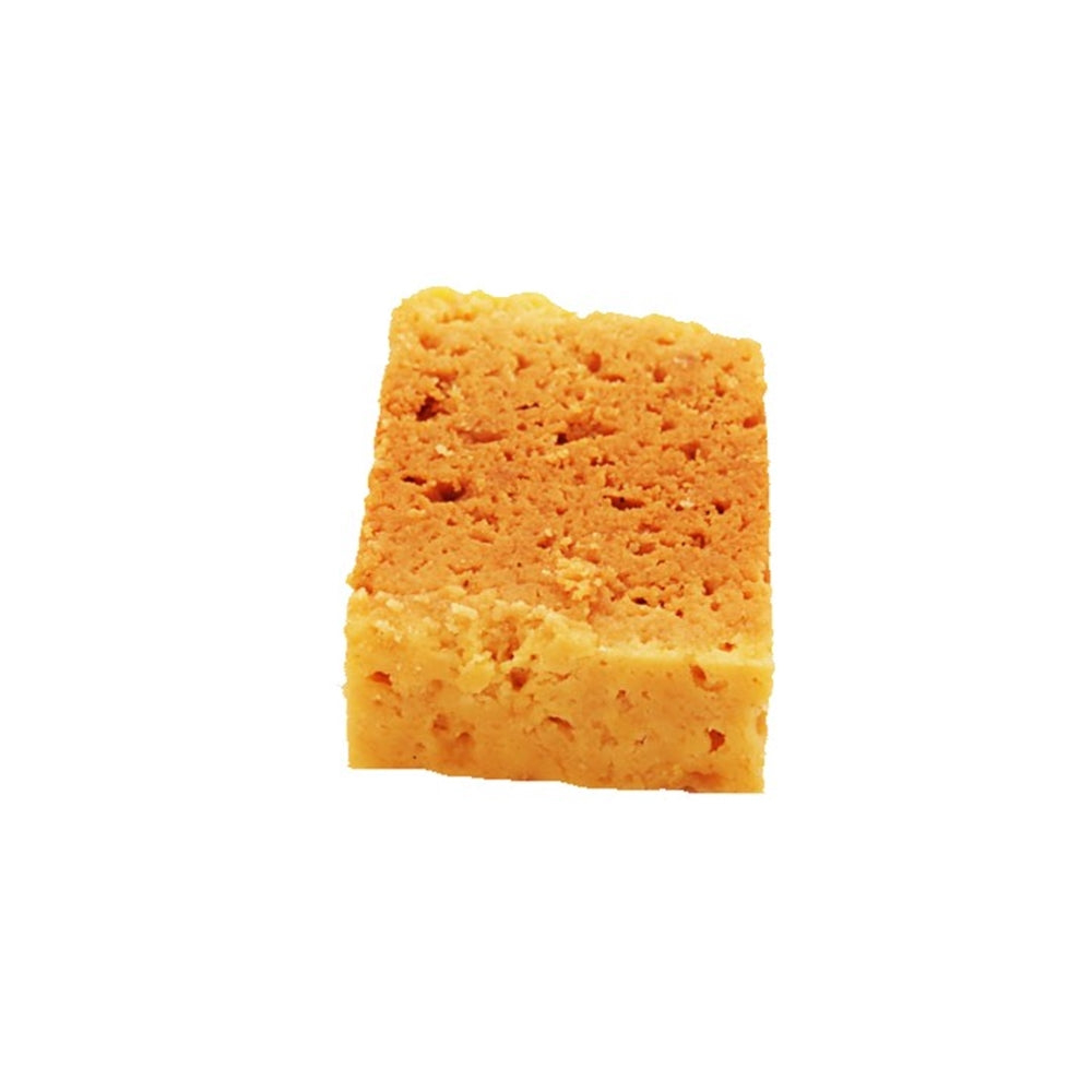 Vellanki Foods - Ghee Mysorepak (Hard) Vellanki Foods