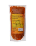 Amoga's Pickles Factory Gooseberry Thokku Pickle Andhra Style Amoga's Pickles Factory