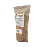 Satjeevan Organic Ajwain Carom Seeds Satjeevan