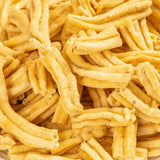 Dadu's Ghatiya Dadu's