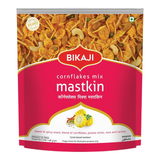 Bikaji Mastkin Cornflex Mix - Dista