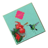 Sorich Organics Holi Happiness - Safuron