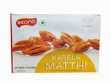 Bikano Karela Mathi - Safuron
