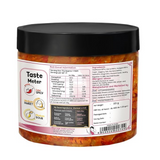 FarmDidi Gobhi Gajar Shalgam Pickle FarmDidi