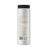 Forest Essentials Silken Dusting Powder Nargis