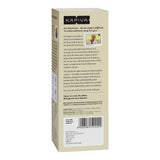 Kapiva Ayurveda Aloe Vera Amla Juice Kapiva Ayurveda