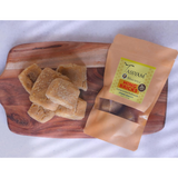 Tassyam Organics Hingwale Compounded Hing Bricks Tassyam Organics