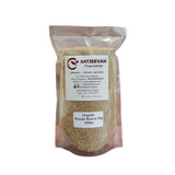 Satjeevan Organic Korale Browntop Millet Satjeevan