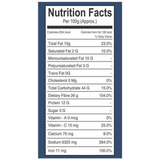 Gm Foods Soya Chaap Masala Gm Foods