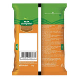 Tata Sampann Unpolished Masoor Dal Tata