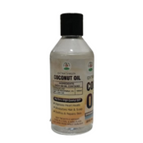 Chirayu Extra Virgin Coconut Oil Chirayu