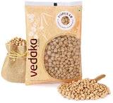 Vedaka Popular Kabuli Chana / Chhole Vedaka
