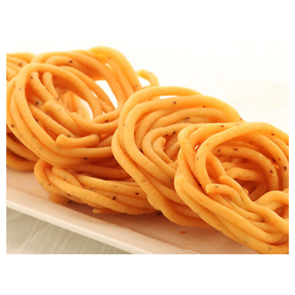 Gummadi Foods Janthikalu Gummadi Foods