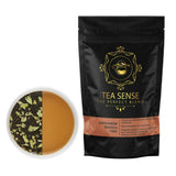 Tea Sense Cardamom Masala Chai Tea Sense