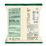 Organic Tattva Ajwain Whole Organic Tattva