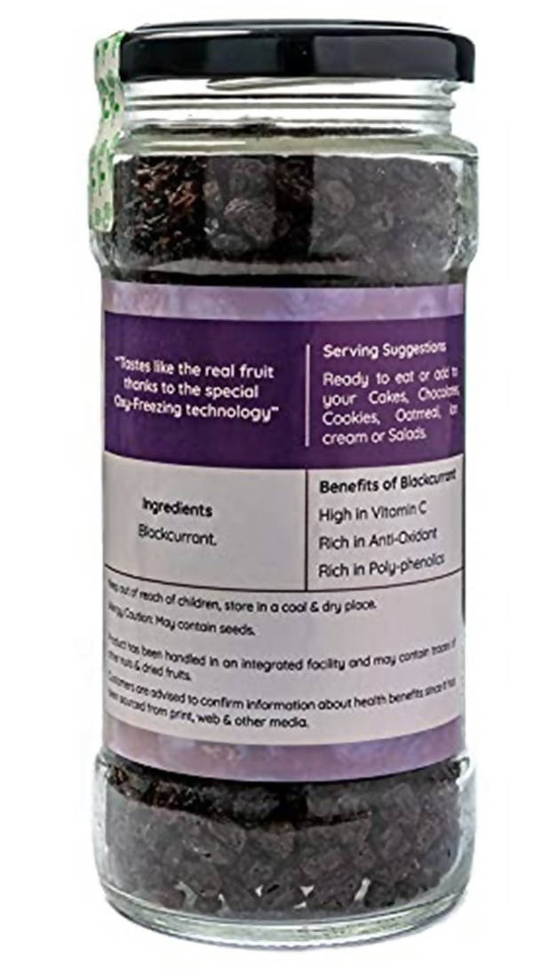 Beantree Black Currant Beantree
