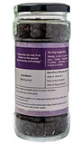 Beantree Black Currant Beantree