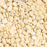 Sreshta Farms Natural Urad Dal Split (Minapa Pappu) Sreshta Farms