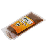 Amoga's Pickles Factory Curry Leaves Karam Podi Andhra Style Amoga's Pickles Factory