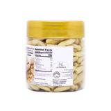 Tassyam Organics Ultra Pine Nuts Tassyam Organics