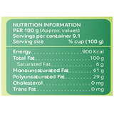 Organic Tattva Mustard Oil Organic Tattva