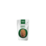 Organic Mandya Garam Masala - Safuron