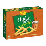 Haldiram's Methi Sticks - Safuron