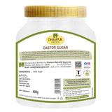 Dhampur Green Castor Sugar Dhampur Green